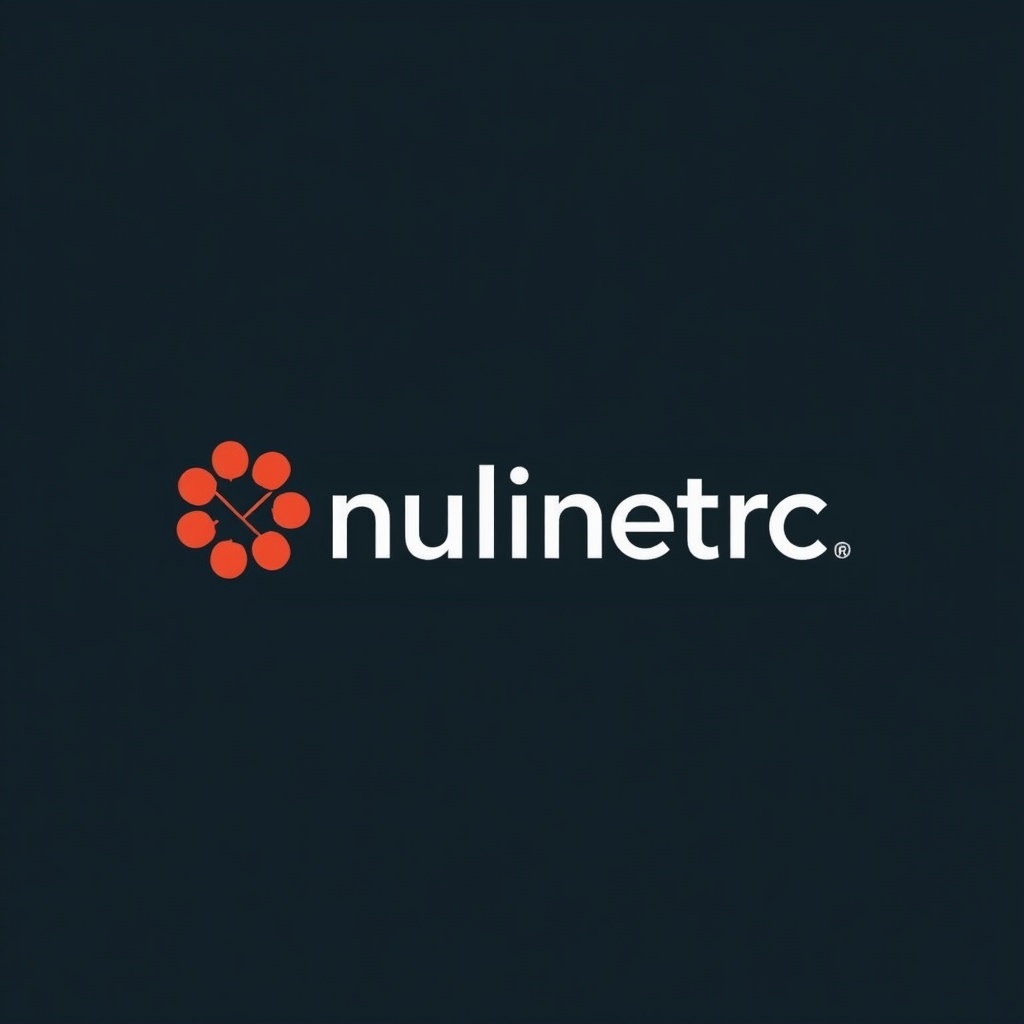 Nulinetrc